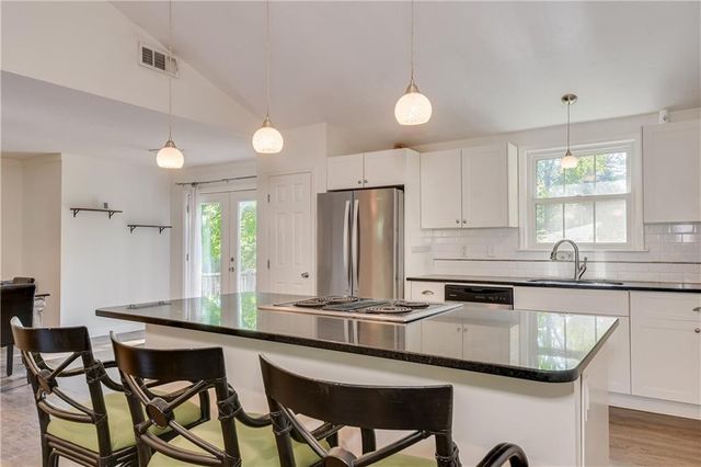 565 Martin Lane, Augusta, GA 30909