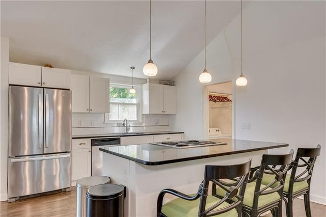 565 Martin Lane, Augusta, GA 30909