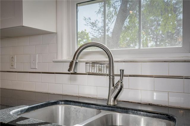 565 Martin Lane, Augusta, GA 30909
