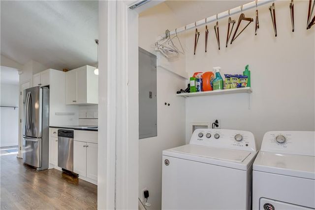 565 Martin Lane, Augusta, GA 30909