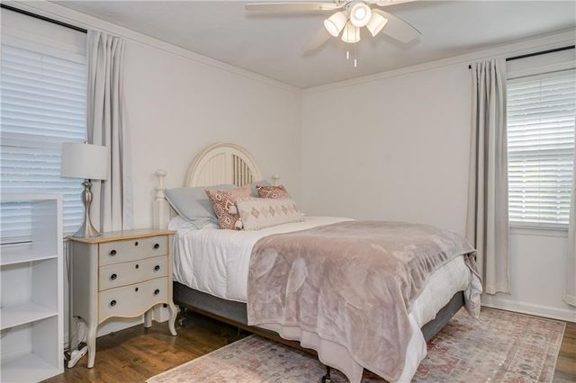 565 Martin Lane, Augusta, GA 30909