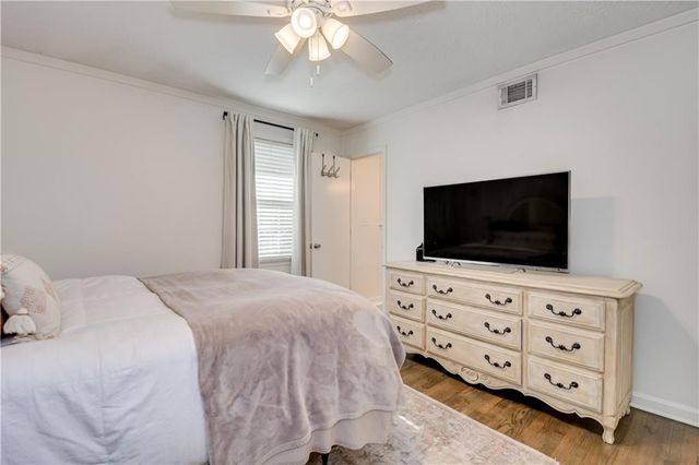 565 Martin Lane, Augusta, GA 30909