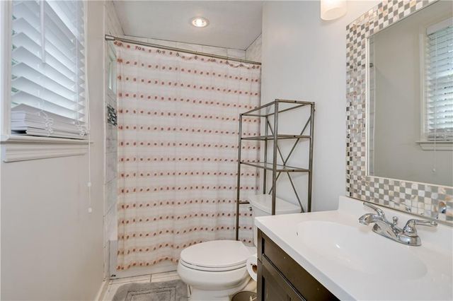 565 Martin Lane, Augusta, GA 30909