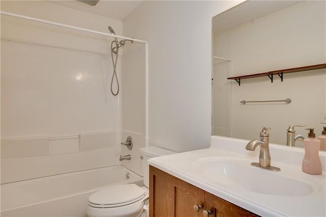 565 Martin Lane, Augusta, GA 30909