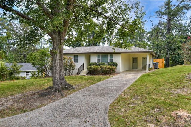 565 Martin Lane, Augusta, GA 30909