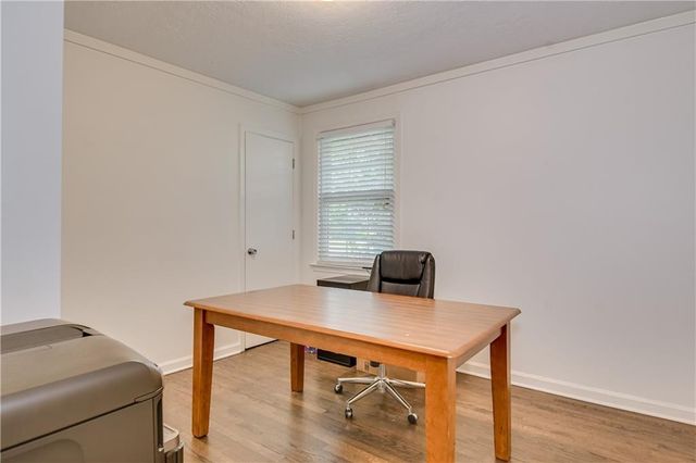 565 Martin Lane, Augusta, GA 30909