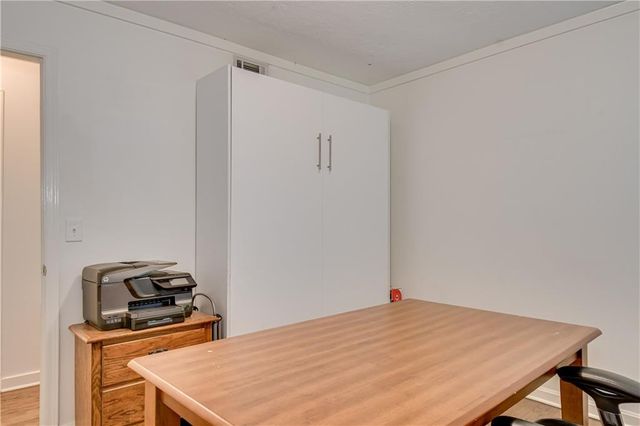 565 Martin Lane, Augusta, GA 30909