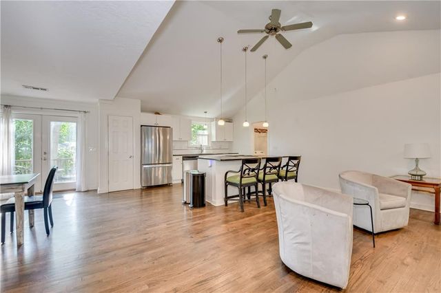 565 Martin Lane, Augusta, GA 30909