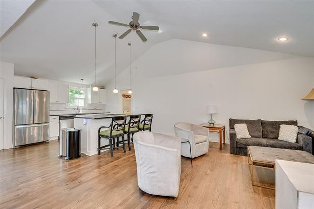 565 Martin Lane, Augusta, GA 30909