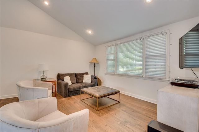 565 Martin Lane, Augusta, GA 30909