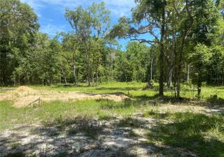 SNOW MEMORIAL HIGHWAY, Brooksville, FL 34601