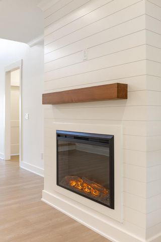 514 Wilkinson Road NE, Cleveland, TN 37323