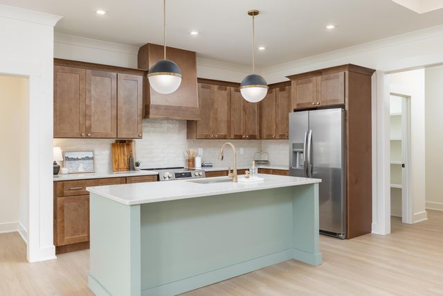 514 Wilkinson Road NE, Cleveland, TN 37323