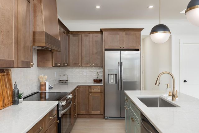 514 Wilkinson Road NE, Cleveland, TN 37323