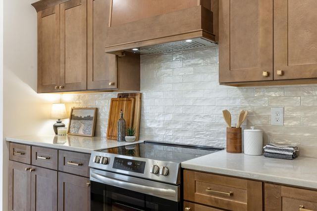 514 Wilkinson Road NE, Cleveland, TN 37323