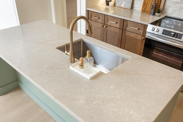 514 Wilkinson Road NE, Cleveland, TN 37323