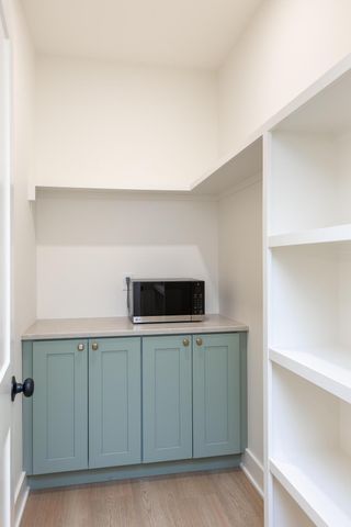 514 Wilkinson Road NE, Cleveland, TN 37323