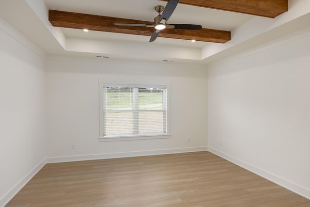 514 Wilkinson Road NE, Cleveland, TN 37323