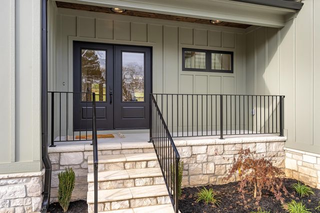 514 Wilkinson Road NE, Cleveland, TN 37323