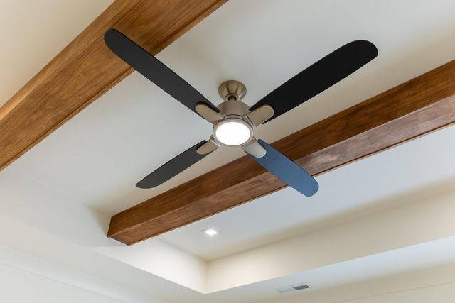 514 Wilkinson Road NE, Cleveland, TN 37323