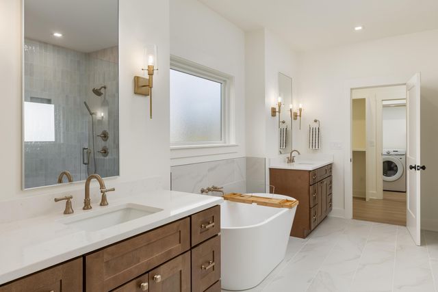 514 Wilkinson Road NE, Cleveland, TN 37323