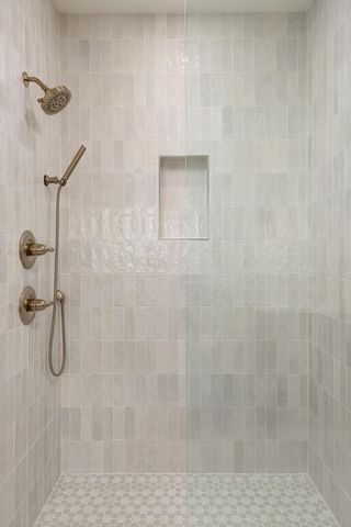 514 Wilkinson Road NE, Cleveland, TN 37323