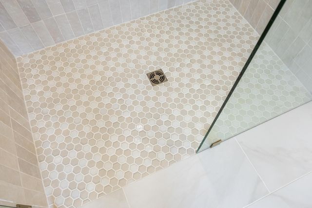 514 Wilkinson Road NE, Cleveland, TN 37323