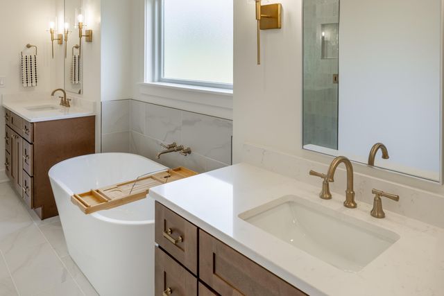 514 Wilkinson Road NE, Cleveland, TN 37323