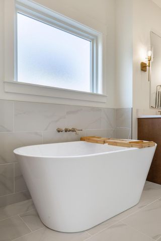 514 Wilkinson Road NE, Cleveland, TN 37323