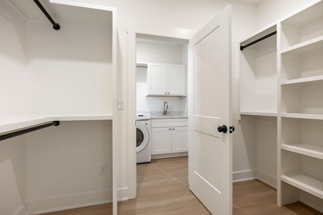 514 Wilkinson Road NE, Cleveland, TN 37323