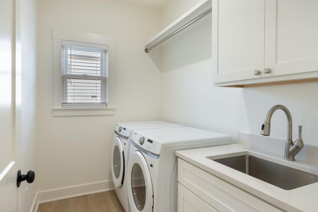 514 Wilkinson Road NE, Cleveland, TN 37323