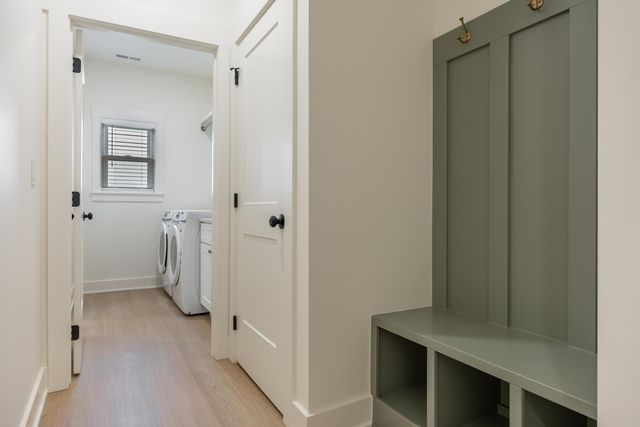 514 Wilkinson Road NE, Cleveland, TN 37323