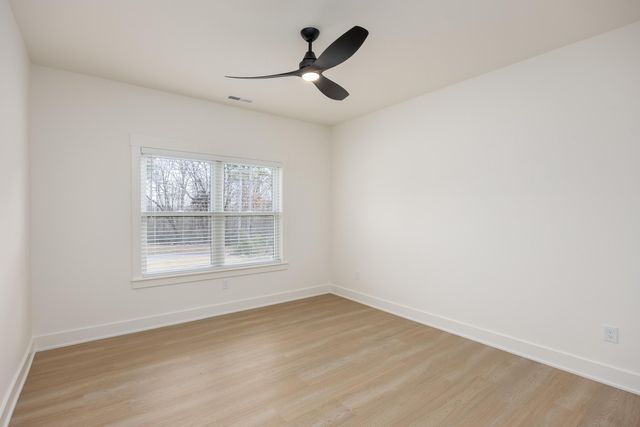 514 Wilkinson Road NE, Cleveland, TN 37323