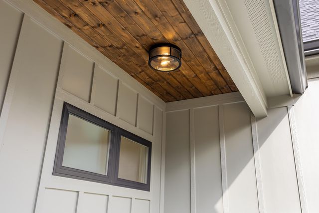 514 Wilkinson Road NE, Cleveland, TN 37323