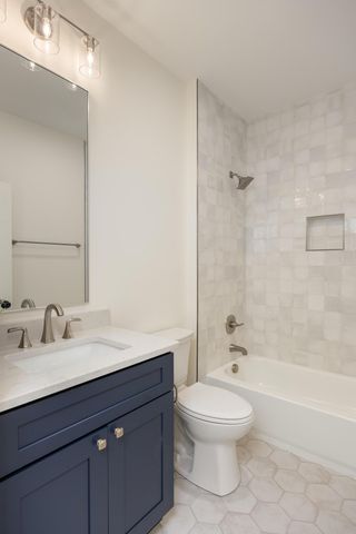 514 Wilkinson Road NE, Cleveland, TN 37323