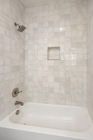 514 Wilkinson Road NE, Cleveland, TN 37323