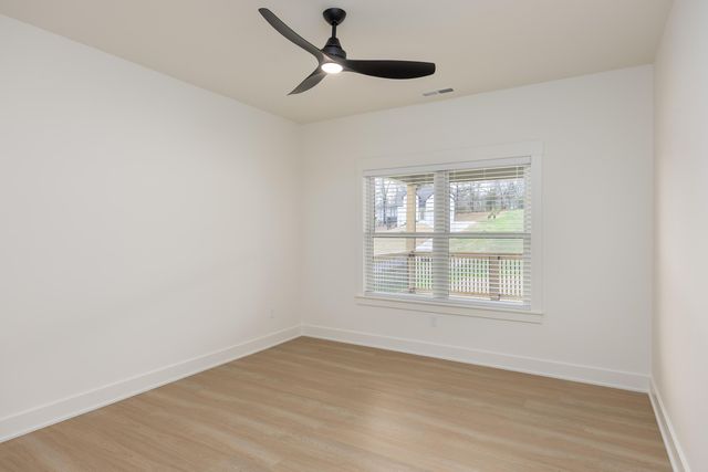 514 Wilkinson Road NE, Cleveland, TN 37323