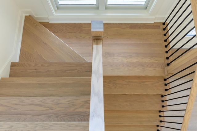 514 Wilkinson Road NE, Cleveland, TN 37323