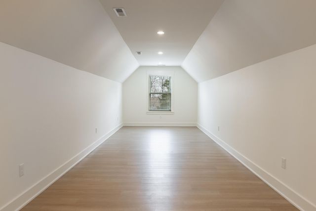 514 Wilkinson Road NE, Cleveland, TN 37323