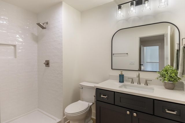 514 Wilkinson Road NE, Cleveland, TN 37323