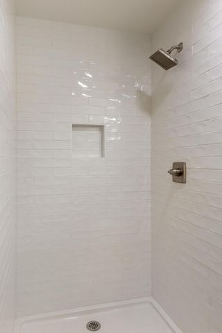 514 Wilkinson Road NE, Cleveland, TN 37323