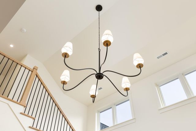 514 Wilkinson Road NE, Cleveland, TN 37323