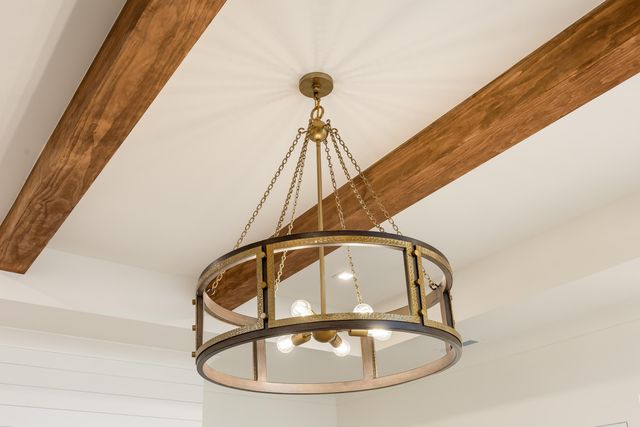 514 Wilkinson Road NE, Cleveland, TN 37323