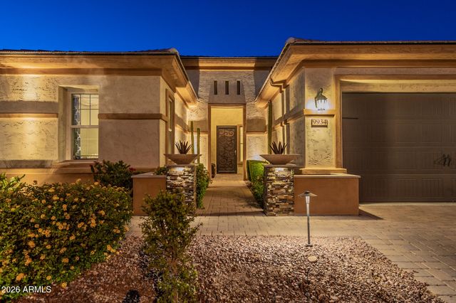 9934 W WHITE FEATHER Lane, Peoria, AZ 85383