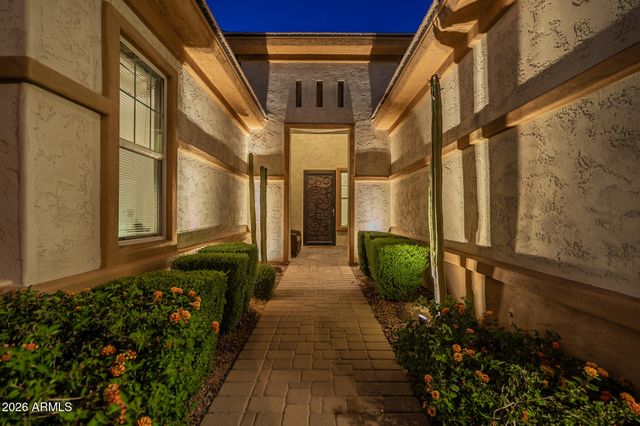 9934 W WHITE FEATHER Lane, Peoria, AZ 85383