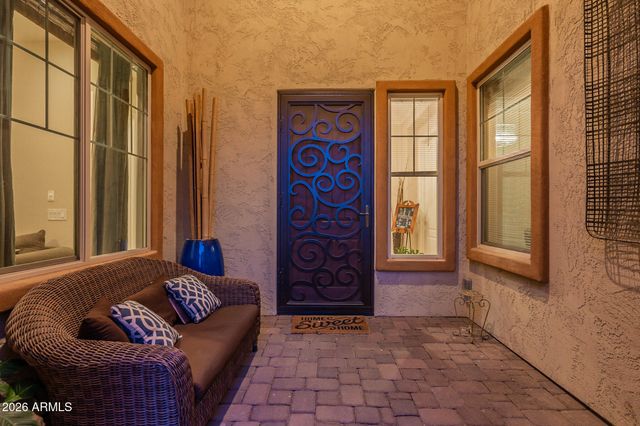 9934 W WHITE FEATHER Lane, Peoria, AZ 85383