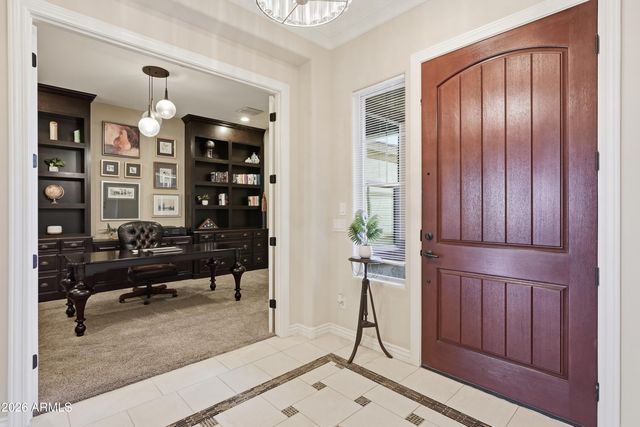 9934 W WHITE FEATHER Lane, Peoria, AZ 85383