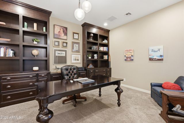 9934 W WHITE FEATHER Lane, Peoria, AZ 85383