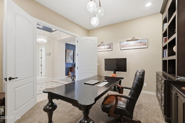 9934 W WHITE FEATHER Lane, Peoria, AZ 85383