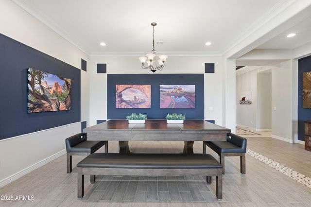 9934 W WHITE FEATHER Lane, Peoria, AZ 85383
